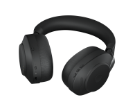 Jabra Evolve2 85 Stereo USB-C UC - 1125005 - zdjęcie 3